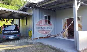 Imagem: Excelente residência mista, localizada