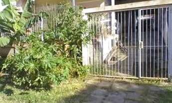 Imagem: Casa para Venda - 250m², 2 dormitórios