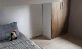 Imagem 7: APROVEITE O CONFORTO ARMÁRIOS EMBUTIDOS; MÓVEIS PLANEJADOS E RACK SOB MEDIDA; APARTAME À V