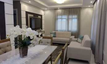 Imagem 3: Alugo Casa no Ribeirão da Ilha