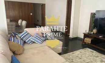 Imagem 6: APARTAMENTO 3 DORMITÓRIOS 3 SUÍTES 1 VAGA 173 m² BOQUEIRÃO