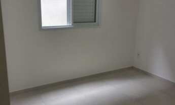 Imagem 7: Apartamento para venda ou locação localizado no condomínio Morada Arujá em Arujá-SP!