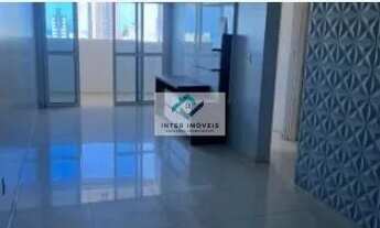 Imagem 2: Apartamento à venda no bairro Manaíra - João Pessoa/PB