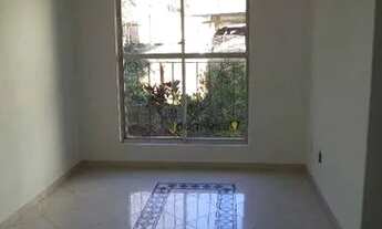 Imagem: Apartamento 60M2, 02 dormitórios. Interlagos