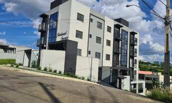 Imagem: Apartamento no Belo Horizonte, 2 quartos