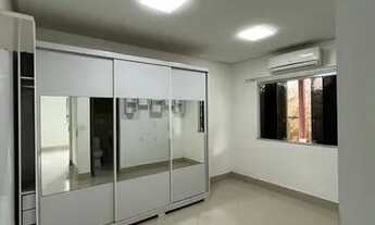 Imagem 7: Adrianópolis / Casa 6 suítes / Manaus 9 8 1 0 6 3 2 3 1