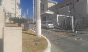 Imagem 2: Apartamento 1.000 incluso condomínio