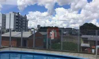 Imagem 6: Apartamento com 2 dormitórios à venda, 55 m² por R$ 274.900,00 - Santa Lúcia - Caxias do S