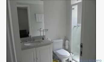 Imagem 3: APARTAMENTO - PANAMBY - SP