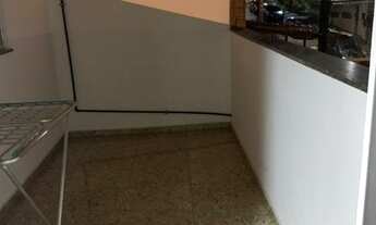 Imagem 7: Casa 3 quartos - condomínio amoa- Anchieta