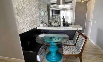 Imagem 2: SãO BERNARDO DO CAMPO - Padrão - Planalto