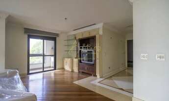 Imagem 7: Moema Rezende Passos