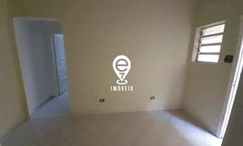 Imagem 1: Casa de 1 dormitorio Vial Mariana