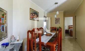 Imagem 5: Apartamento para Aluguel - Tatuapé, 2 Quartos, 77 m2