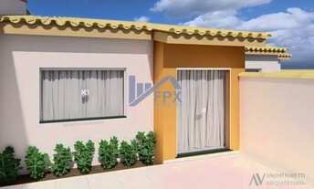 Imagem 7: Casa em Itanhaém, no Cibratel