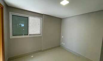 Imagem 6: Apartamento 4 Quartos - Residencial Excellence