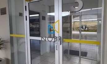 Imagem 5: Apartamento para venda tem 56 metros quadrados com 2 quartos em Cinco - Contagem - MG