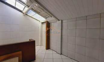 Imagem 2: Casa de 02 quartos à venda no bairro Tirol, no Barreiro