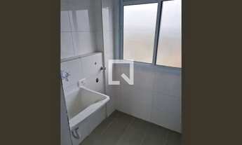 Imagem 5: Apartamento para Aluguel - Artur Alvim, 2 Quartos, 48 m2