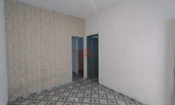 Imagem 3: Olha esta casa na Rua Seabra Sobrinho 124 em Caxias!