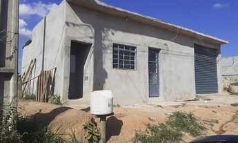 Imagem 3: Imovel, casa em Jarinu