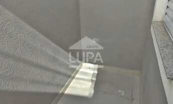 Imagem 7: APARTAMENTO COM 1 QUARTO PARA VENDA, JAÇANÃ, SÃO PAULO