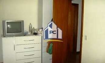 Imagem 7: Apartamento com 3 dormitórios à venda, 102 m² por R$ 750.000,00 - Ingá - Niterói/RJ