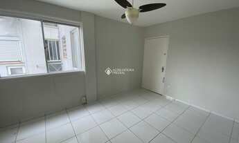 Imagem 2: NOVO HAMBURGO - Apartamento Padrão - Ouro Branco