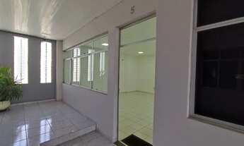 Imagem 6: Alugo Sala ComerciaL no Vieiralves - 27 m²