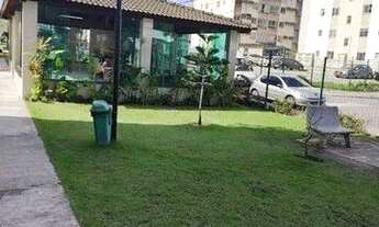 Imagem 4: Menor Valor Reserva São Lourenço 105 Mil