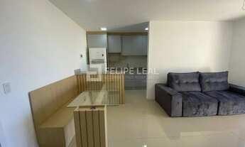 Imagem 7: Apartamento em Kobrasol - São José