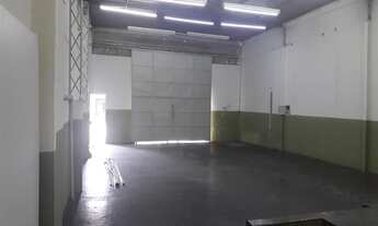 Imagem 6: Comércio Jardim da Pedreira São Paulo/SP