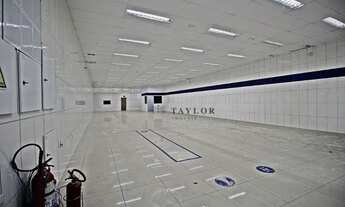 Imagem 3: Loja Itaim Bibi Galpão / depósito com aluguel por R$80.000 /mês