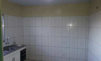 Imagem 4: Aluga se casa 480