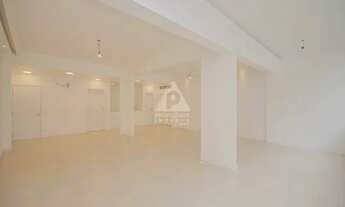 Imagem 4: Apartamento à venda, 4 quartos, 1 suíte, Copacabana - RIO DE JANEIRO/RJ