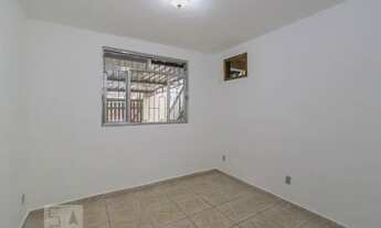 Imagem 6: Apartamento para Aluguel - Irajá, 1 Quarto, 75 m2