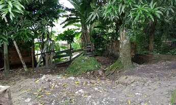 Imagem 6: Vendo 45mil pra fechar negócio(Jorge Teixeira