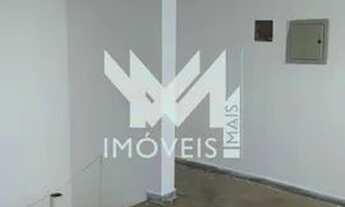 Imagem 5: Conj. Comercial Comercial / Vila Gabriel - Sorocaba