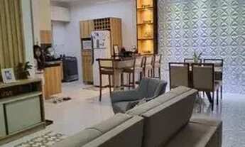 Imagem 6: Casa de condomínio para venda com 132 metros quadrados com 3 quartos em Itaigara - Salvado