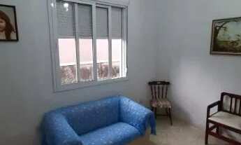 Imagem 7: Casa para Venda - 135m², 3 dormitórios, sendo 1 suites, 5 vagas - Ipanema