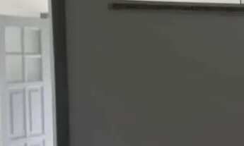 Imagem 3: ALUGO CID.NOVA V WE 58 N°1072  2 ÓTIMOS APTOS de 1/4, RESIDENCIAL TABOSA