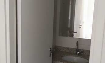 Imagem 6: Apartamento para aluguel tem 29 metros quadrados com 1 quarto em Santa Efigênia - São Paul