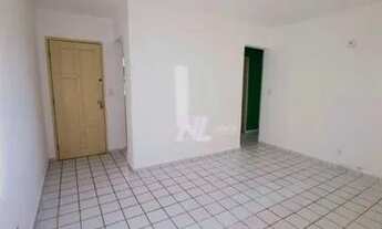 Imagem: Apartamento em Nova Parnamirim - Betiorga