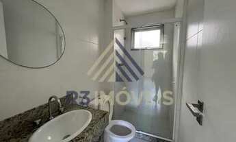 Imagem 7: Camorim Apartamento com 3 dormitórios