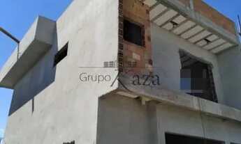 Imagem 3: Casa Condomínio em São José dos Campos