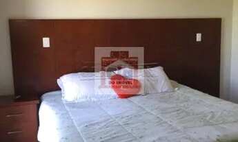 Imagem 6: Casa Condomínio em São Carlos