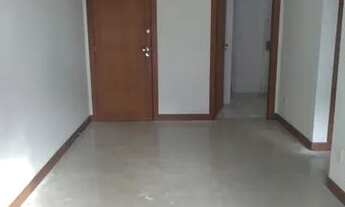 Imagem 7: Apartamento com 2 quartos Parque das Castanheiras -Praia da Costa - Vila Velha - ES