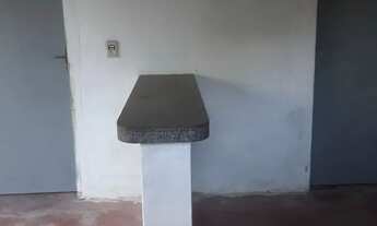 Imagem 5: Vende se uma casa