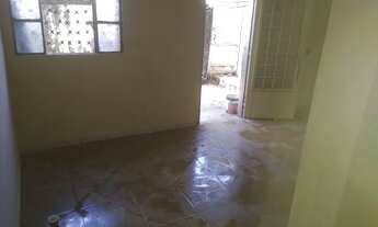 Imagem 7: Aluga-se uma casa