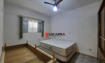 Imagem 5: APTO DISPONIVEL PARA LOCAÇÃO